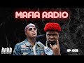 Mario Judah on "Die Very Rough," Chief Keef, Mental Health & More | DJ Paul's Mafia Radio on HNHH