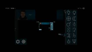 Intergalactic solar system gameplay (tutorial)