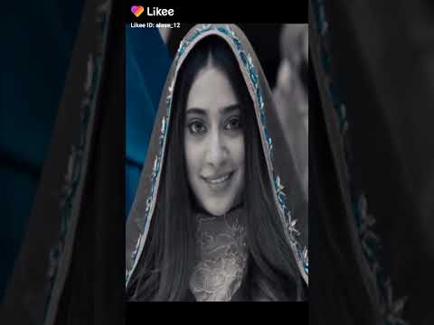 يا اجمل نجوم الصبح حالات واتس اب