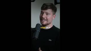 10 Game-Changing Tips for YouTube Titles | Learn from MrBeast's Success