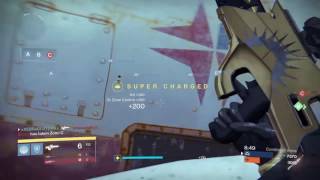 Scummy ice breaker camping 31-1