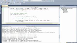 Gibraltar 3.0: NuGet Integration