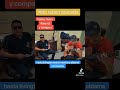 intro ruben saucedo corridos personalizados
