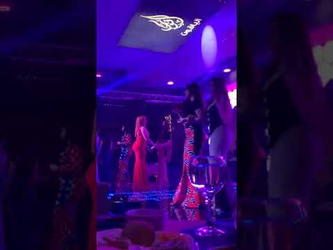 محمد عبد الجبار ما مجبور