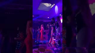 محمد عبد الجبار ما مجبور