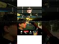 А4Влад! а4 новые серии! а4 канал! shorts! влог а4! тикток! новое видео а4! канал а4