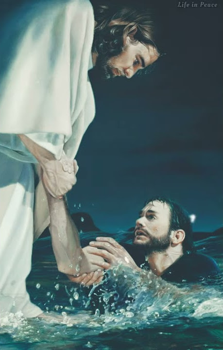 Story Wa Rohani Kristen 30 detik // Story Wa Ayat Alkitab Rohani // Story Wa Kristen // Story Rohani