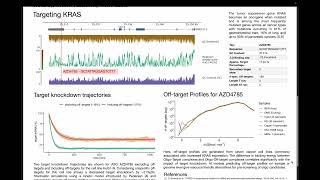 OTS 2025 Poster Presentation - ASOkai