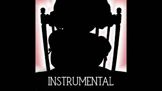 Melanie Martinez - Gingerbread Man Fixed-Ish Instrumental