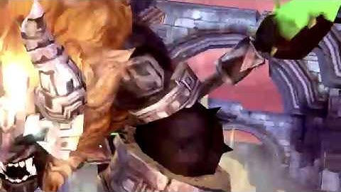 [Yokai Saga] มัลติคอร์+เต่าเทพ Lv.9