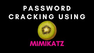 How to install mimikatz and run the tool for beginners | #mimikatz