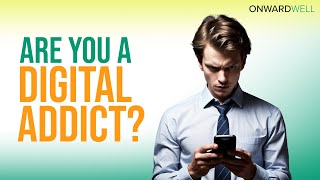 Are You Addicted to Your Phone? Take This Quiz NOW!