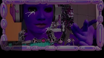 Newest Updates on XR Animator and Blendshape Retargeting for MetaHuman | VTUBER GAME DEV OPEN Q&A