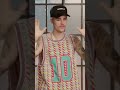 When Justin Bieber Joins Dance Class Watch Kids Reactions 