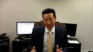 Jak uvést příjmy z pronájmu do daňového přiznání?