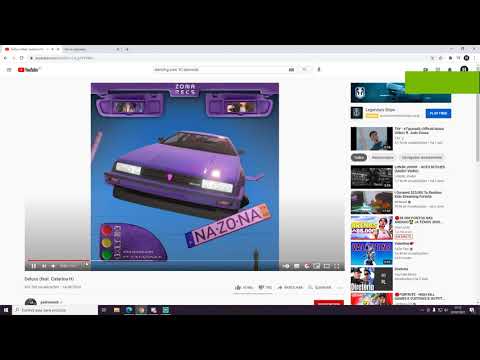 Desktop 2021 02 22   11 13 19 02