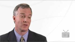 Fort Worth Bankruptcy Lawyers 