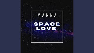 Space Love
