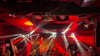 Maleo, Armia - Niezwyciężony. Warszawa, Hybrydy 26.10.2025