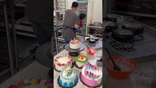 Tiba2 Datang Bocil