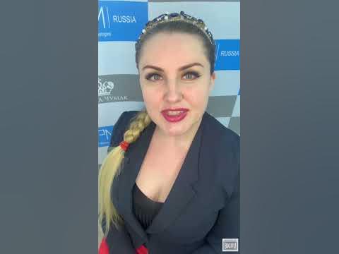 Уход за перманентным макияжем - YouTube