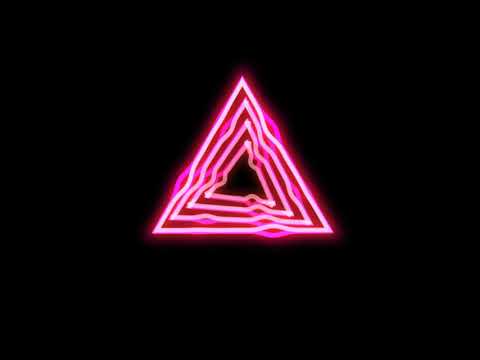 dj_mahesa_(jaran-teji)-_di-jamin-muantep-boss