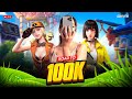 PLAYING VALORANT WITH A FOREIGNER || ANNU PLAY LIVE || #valorant #valogameplay #gaminglive #ANNUPLAY