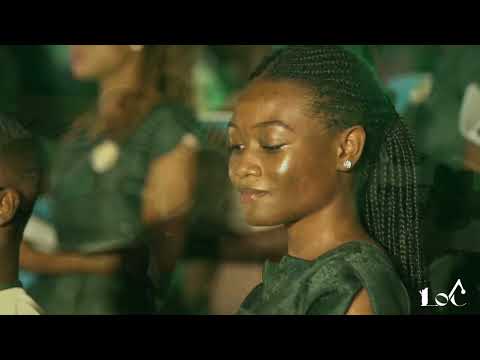 JESU,JOY OF MAN’S DESIRING BY JOHANN SEBASTIAN BACH
