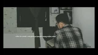 Story WA. Dr.Fahrudin Faiz 