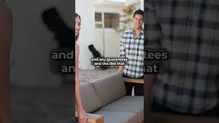 Safeguarding Your Move: Understanding the Importance of Relocation Insurance