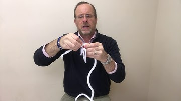 CapRackSystemClipAttachment