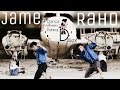 Jame raho dance chereography by pankaj d alex