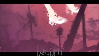 augment