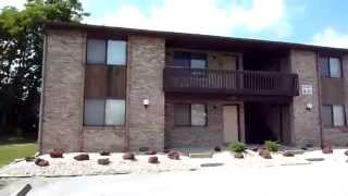 101 Melissa Court O'Fallon Illinois Lakewood Estates Property Management
