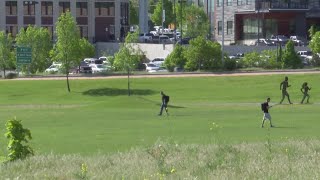 Helena Police explain the apparent rise in reported cases of missing children