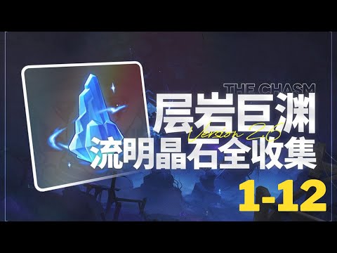 4-蘇樂達熱砂海選會場(隱藏機制講解)【星穹鐵道2.2新增寶箱全收集】流夢礁/蘇樂達熱砂海選會場/匹諾康尼大劇院/戰利品/摺紙小鳥/解密/撲滿/王下一桶/金錶鈔