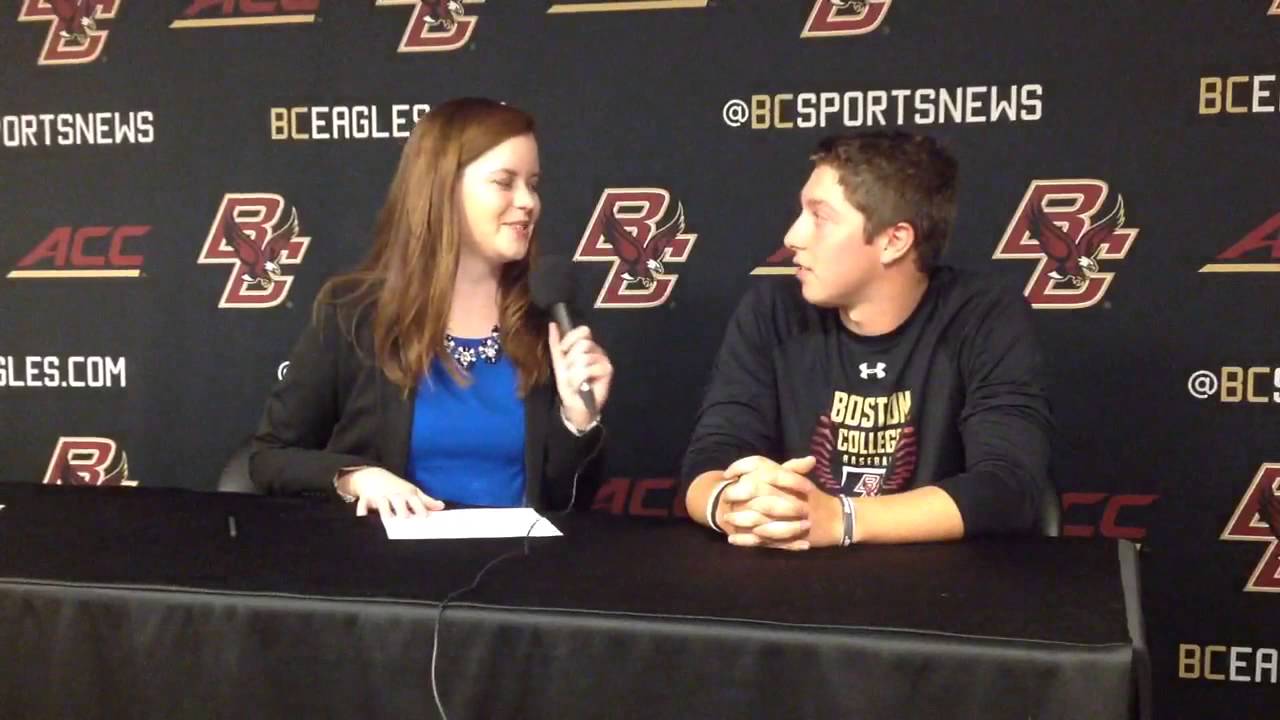 camera iphone 8 plus apk Freshman Q&A: Brian Rapp