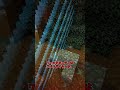 【マイクラ】ワールドボーダーのおかしいところ３選！！【ゆっくり実況】