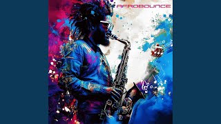 MasterPiece (feat. Durreyl aka Glxy)