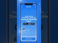 Before Paying for Repairs… Scan It First 🔥 | RepairsMe AI Home Repair App