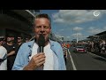 12h Nürburgring | Race 6 | Saturday