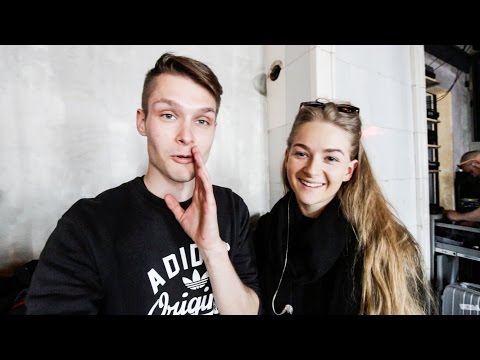 Обожаю когда ДЕВУШКИ делают ЭТО