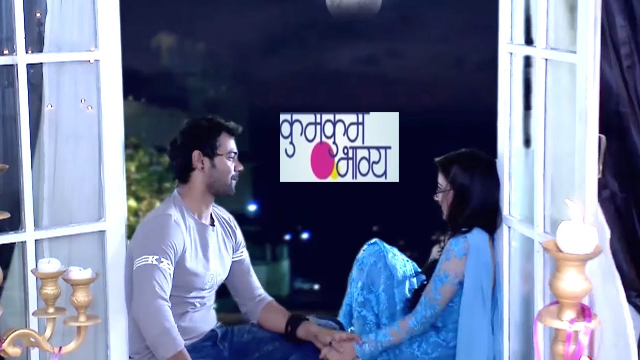 kumkum bhagya 11th April 2017 | Abhi or Pragya tek dusre k sath romantic time spend kar rahe hai bollywood 2019 movies on netflix
