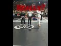 Nah id win #tuff #fight #juijitsu #relatable #fighter #whitebelt #competition #bjj