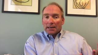 Difference Between a Revocable and Irrevocable Trust