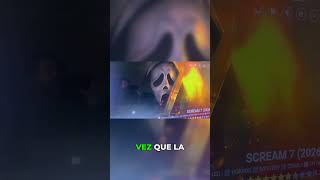 Mejor que Magis TV La Mejor App para Roku con Más Canales que Xuper TV La App Perfecta de Roku