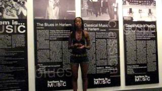 Makeda Voletta - Sensual Fitness Dvd - The Jade Egg Introduction