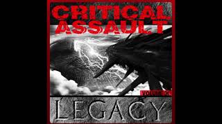 Allies - Trailer Music - Sound Manipulations - Cmdess