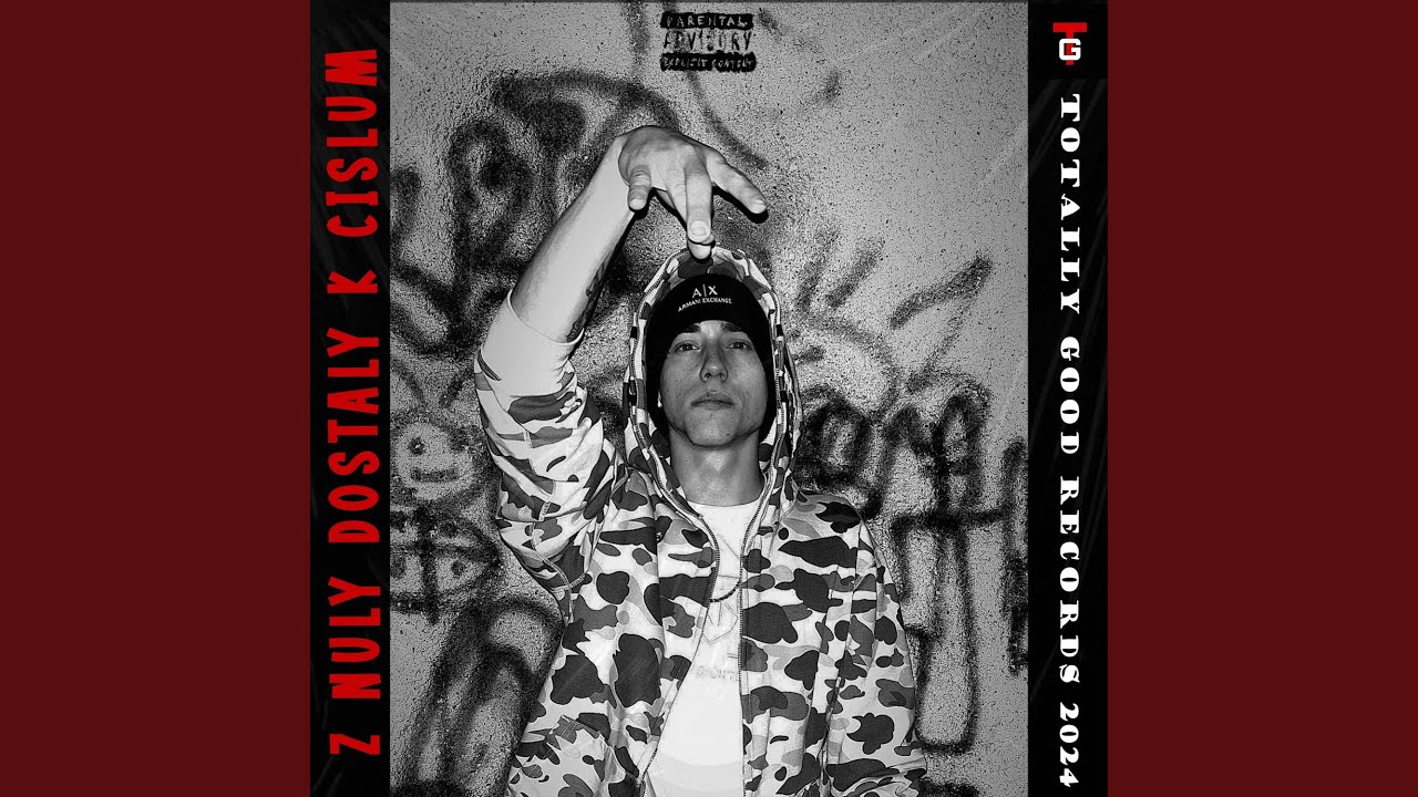 Z nuly dostaly k číslům