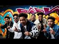 İsyan Rap | Rap Müzikler | Yeni Rap Müzik